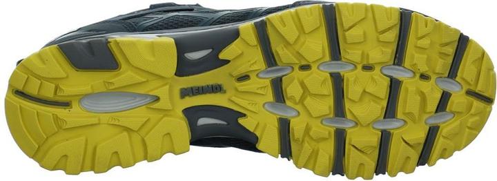 Actual product image Meindl Caribe Men GTX® (43)