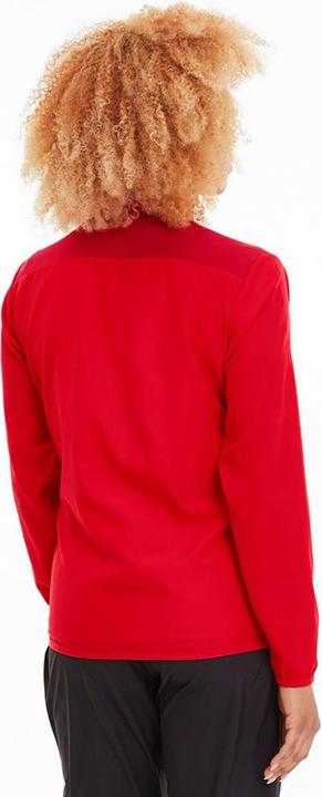 Produktbild Puma TeamGOAL 23 Sideline Trainingsjacke Damen (36 E)