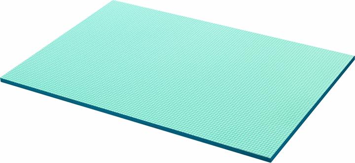 Image du produit Airex Titania (32 mm)