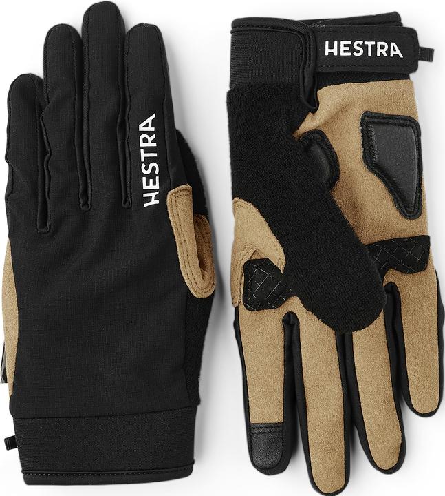 Hestra Bike Guard Long (9)
