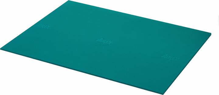 Airex Atlas (15 mm)