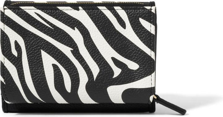 Actual product image Braccialini B17385