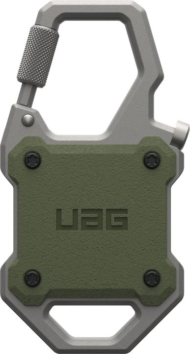 Immagine prodotto UAG Supporto Monarch per Apple AirTag