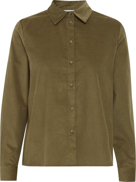Image du produit B.young BYDINIA REG SHIRT - 20813826 (36)