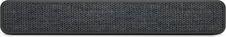 Produktbild Seagate One Touch SSD (500 GB)