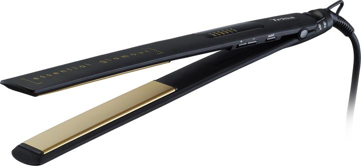 Immagine prodotto Trisa Glamour essenziale (Piastra per capelli)