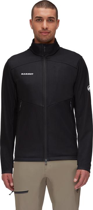 Produktbild Mammut Ultimate VII SO Jacket Men (S)