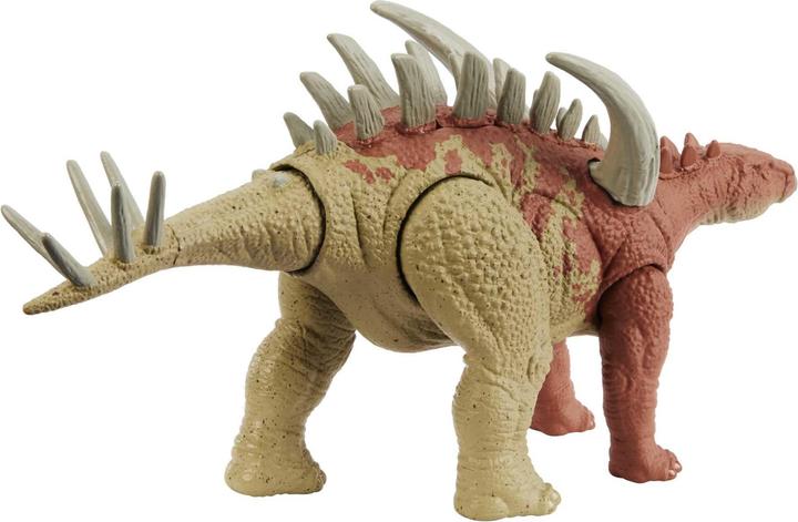 Immagine prodotto Mattel HLN68