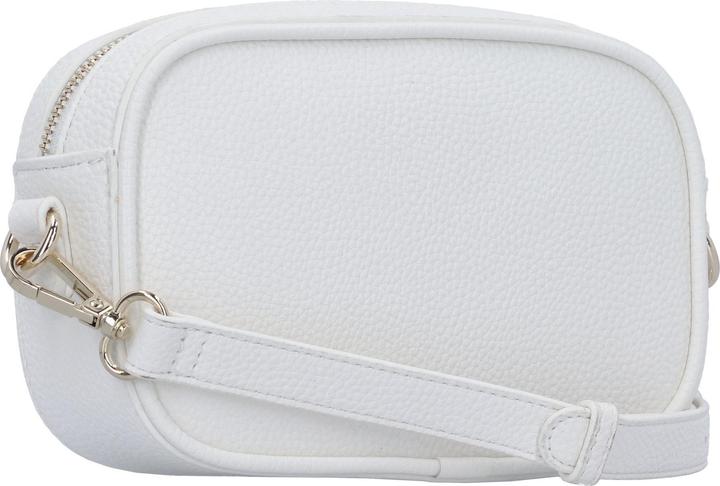Immagine prodotto Valentino Miramar Umhängetasche 20 cm