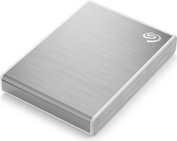 Productafbeelding Seagate One Touch SSD (2000 GB)