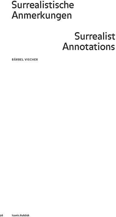 Produktbild Iconic Auböck (Deutsch, Englisch, Lilli Hollein, Nina Schedlmayer, Kimberly Bradley, Bärbel Vischer, MAK - Museum für angewandte Kunst, 2024)