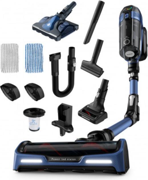 Actual product image Tefal TY99C0