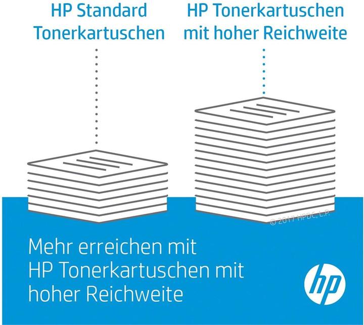 Image du produit HP 659A (CF)