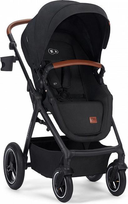 Produktbild KinderKraft B-Tour 3 in 1
