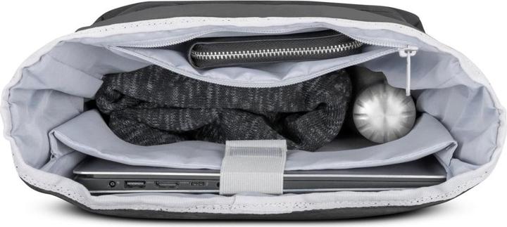 Actual product image Johnny Urban Robin (12.50 l)