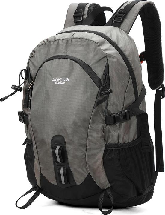 Image du produit Aoking Sac à dos (5.22 l)