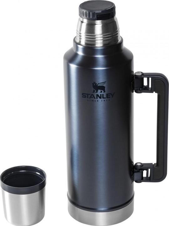 Actual product image Stanley 1913 Classic (1.90 l)
