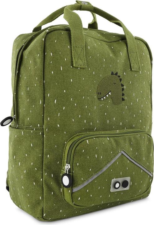 Image du produit Trixie Baby Mr. Dino