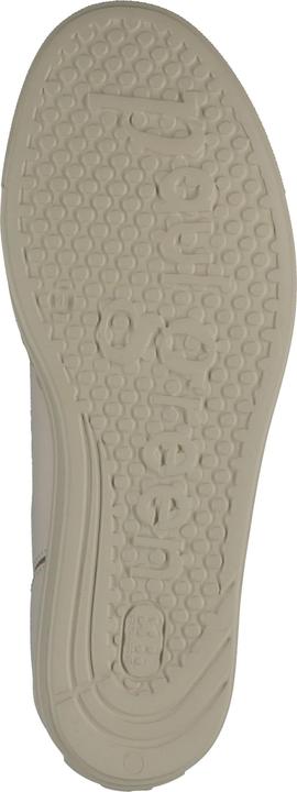 Actual product image Paul Green Sneaker (39)