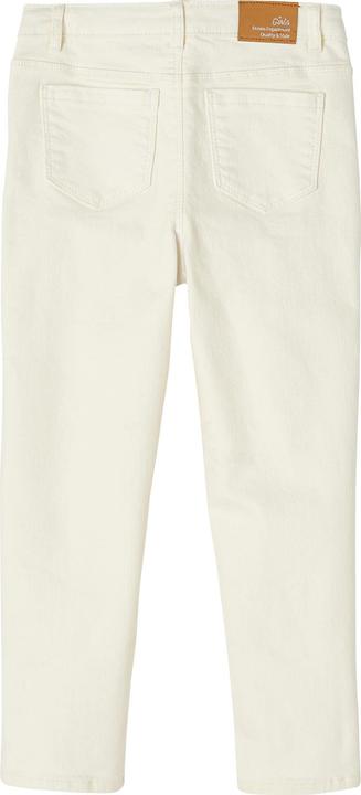 Produktbild Vertbaudet Hose (110)