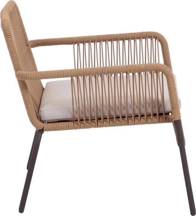Produktbild Kave Home Samanta