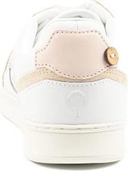 Actual product image Faguo HAZEL-36 (36)