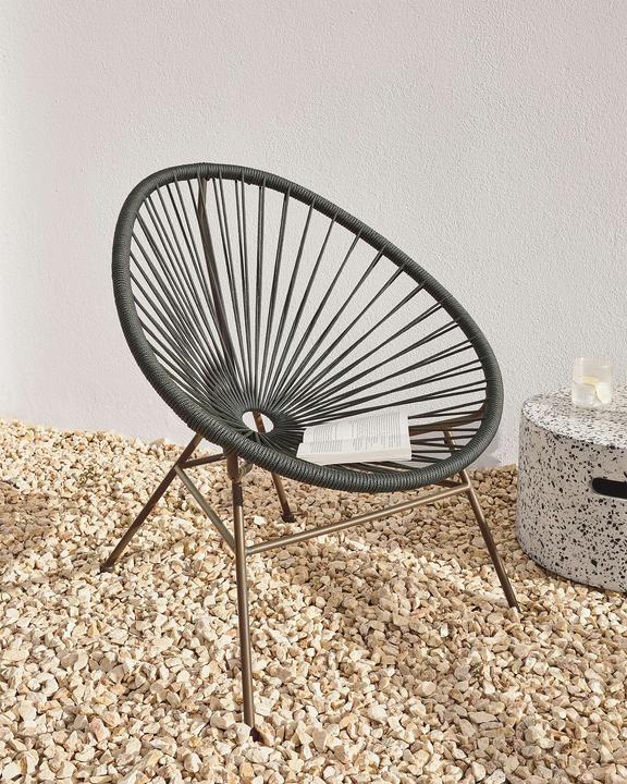 Image du produit Kave Home Jenell