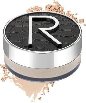 Produktbild Rodial Glass Powder (Transparent)
