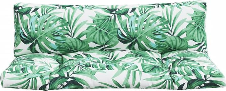 Immagine prodotto VidaXL Set da salotto da giardino da 10 pezzi con cuscini (110 x 58 x 10 cm)