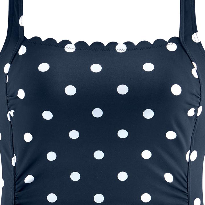 Actual product image Lascana Jada Swimsuit (46 C)
