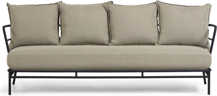 Image du produit Kave Home Mareluz