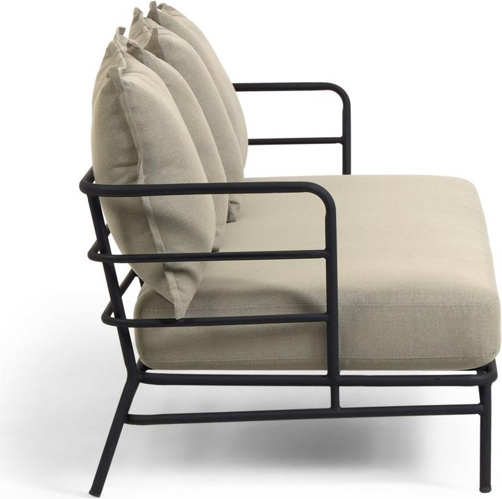 Image du produit Kave Home Mareluz