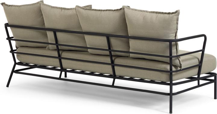Image du produit Kave Home Mareluz