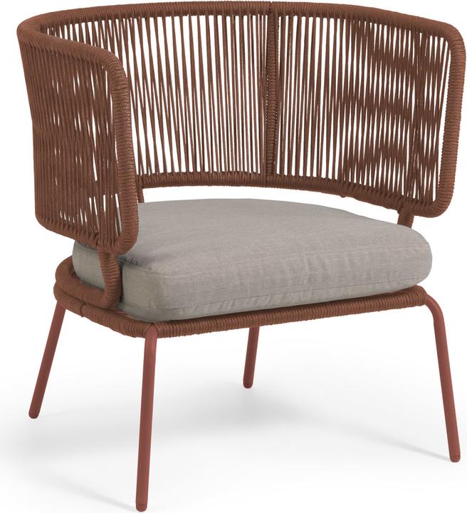 Actual product image Kave Home Nadin