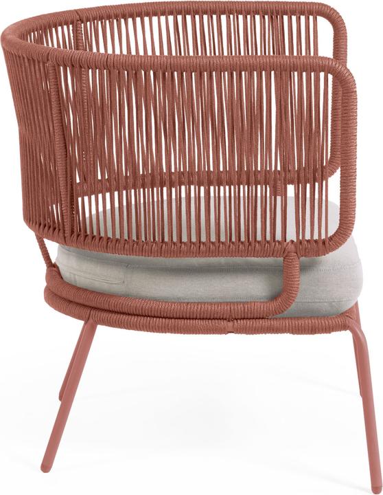 Actual product image Kave Home Nadin