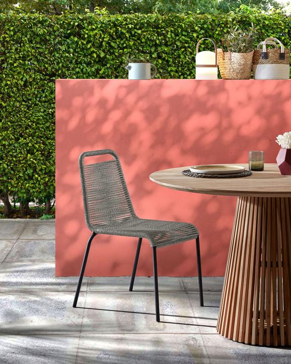 Produktbild Kave Home Jeanette (120 cm)