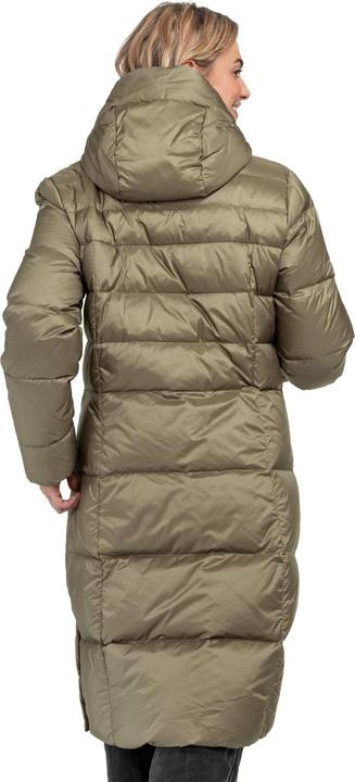 Image du produit Schöffel Down Coat Kenosha pour femme (40, L)