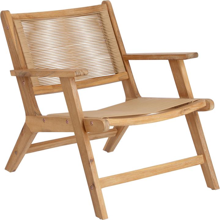 Image du produit Kave Home Geralda