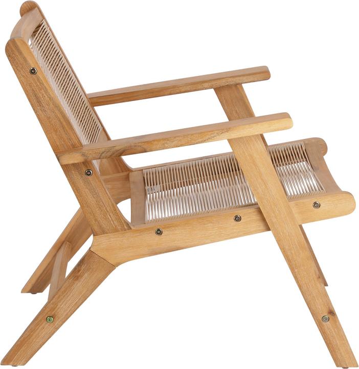 Image du produit Kave Home Geralda