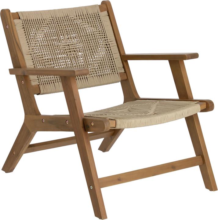 Actual product image Kave Home Geralda