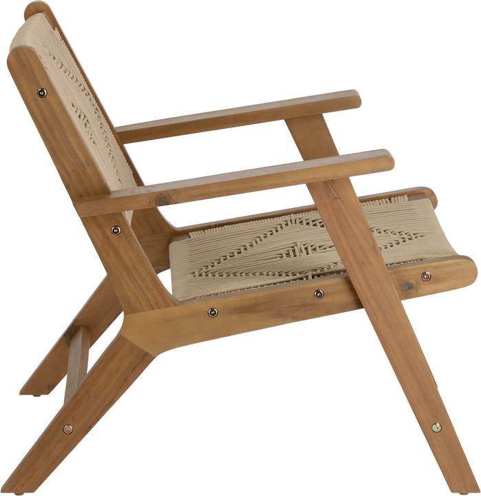 Actual product image Kave Home Geralda