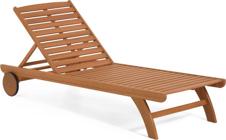 Produktbild Kave Home Beila (180 cm)