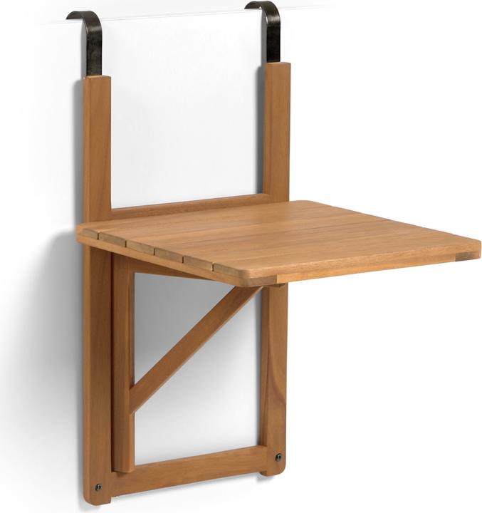 Actual product image Kave Home Amarilis (42 cm)