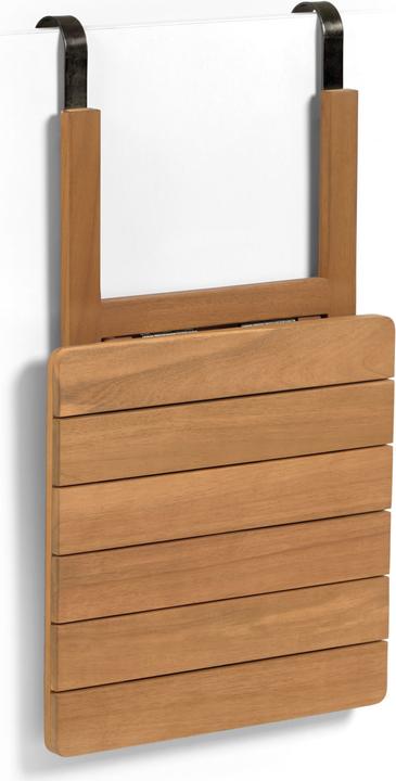Actual product image Kave Home Amarilis (42 cm)