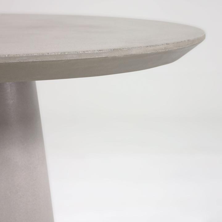 Produktbild Kave Home Itai (120 cm)