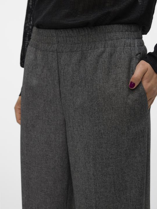 Produktbild Vero Moda VMANNI Mittlere Taille Hose Hose (W34/L32)