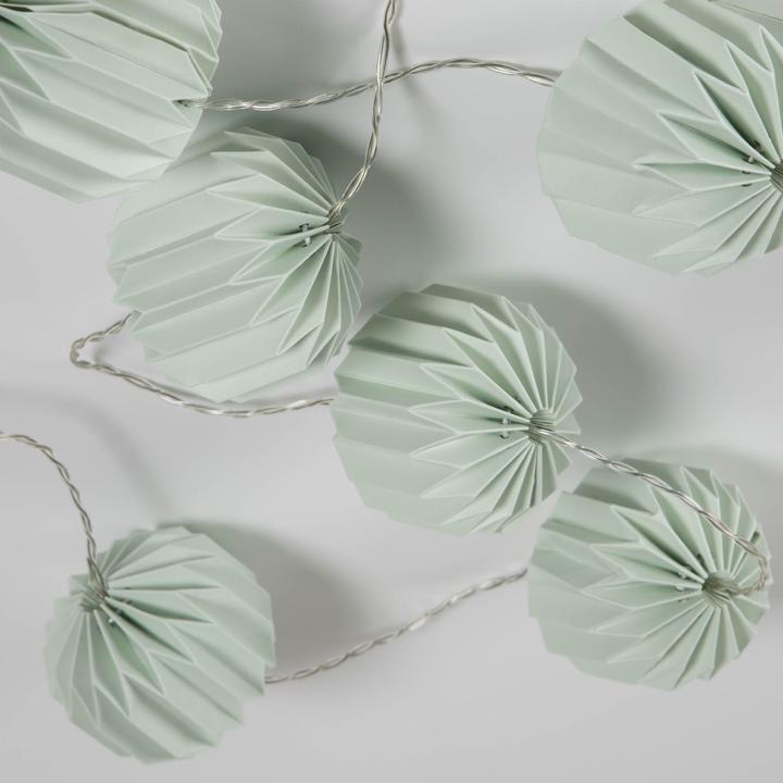 Actual product image Kave Home Yulia (2.50 m)