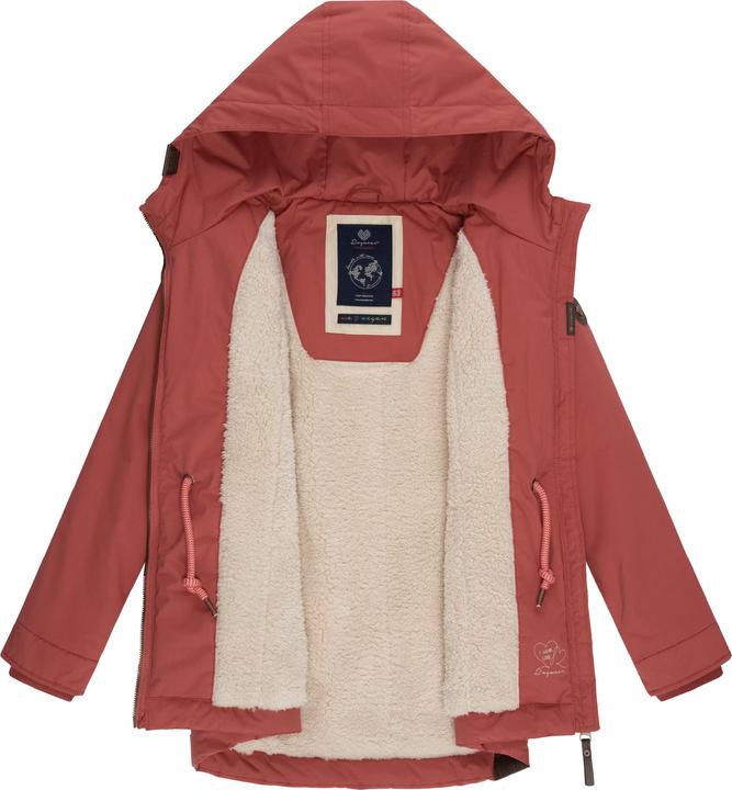 Produktbild Ragwear Layra (170)
