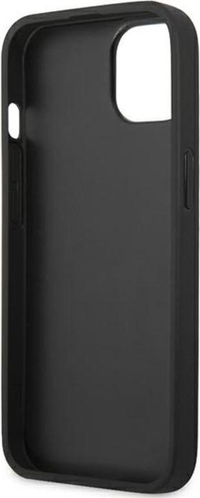 Produktbild Karl Lagerfeld Case (Apple iPhone 13 mini)