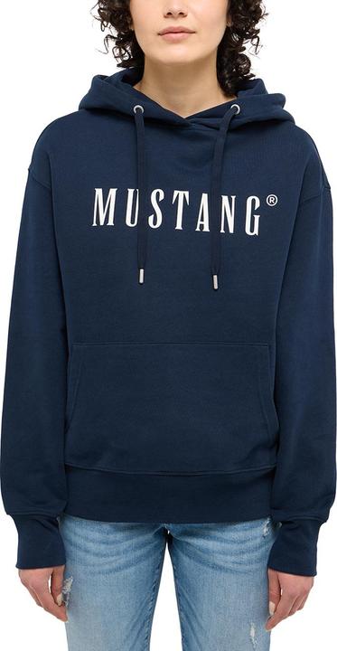 Actual product image Mustang Style Margo (XL)